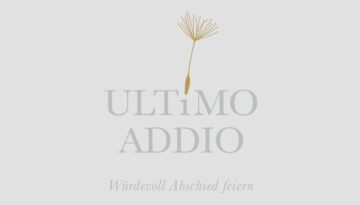 Claim-Logo-Ultimo-addio-dialogika