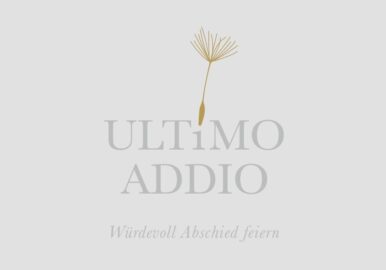 Claim-Logo-Ultimo-addio-dialogika