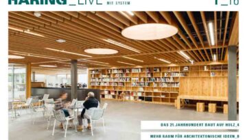 Kundenmagazin_Haering_Text-Markus_Ahmadi_1_2016-Titelbild