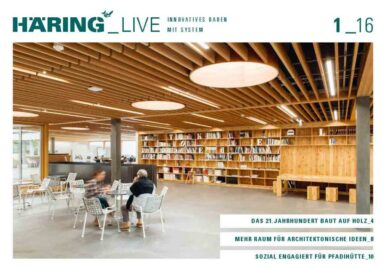 Kundenmagazin_Haering_Text-Markus_Ahmadi_1_2016-Titelbild