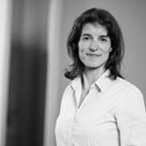 Überdurch­schnittlich engagiert