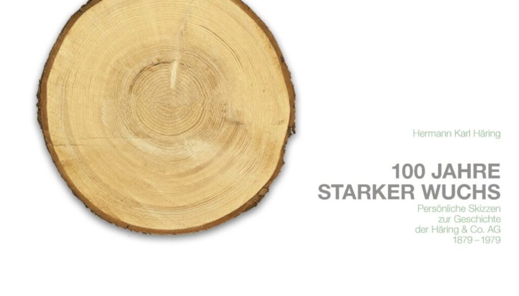 Titelseite_Haering_Buch_Jubilaeum-dialogika