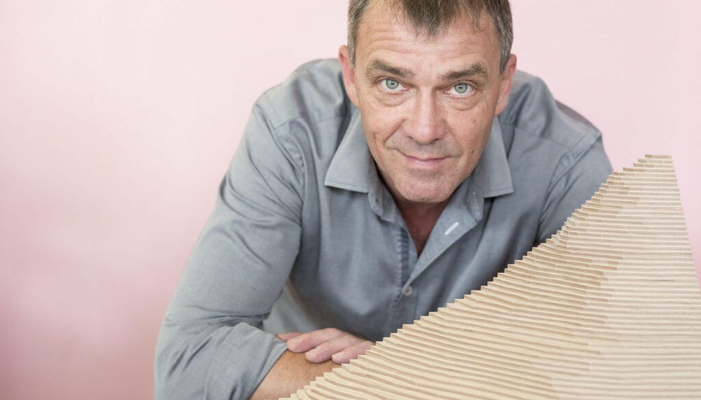 corporate-identity-dillier-dialogika