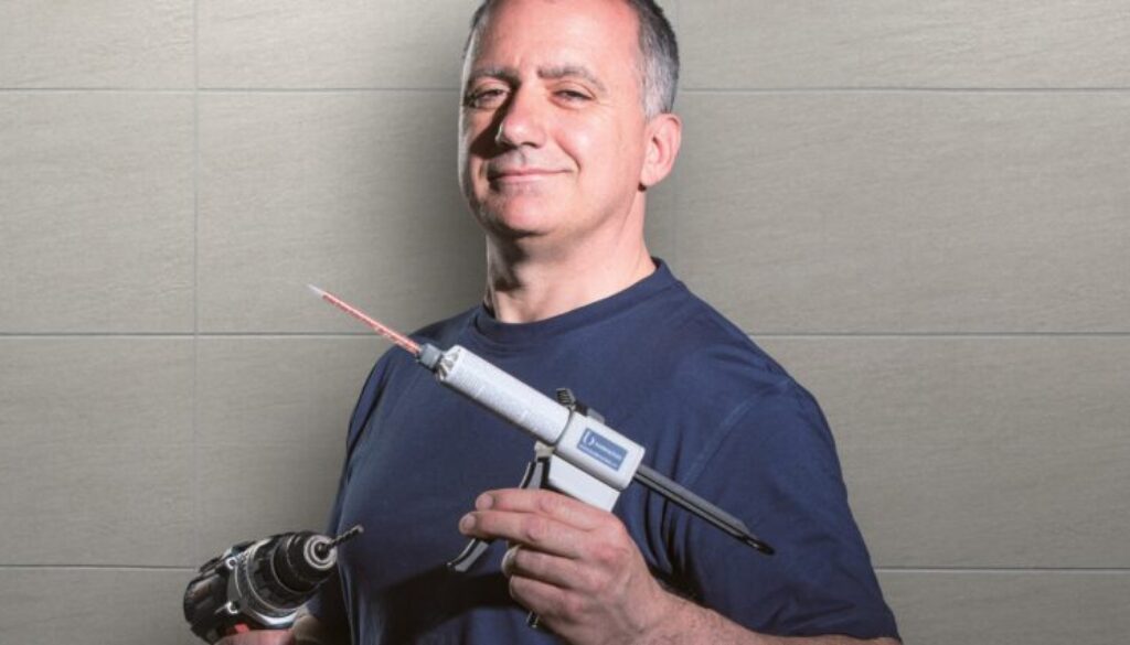 naming+text-adesio-bodenschatz