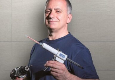 naming+text-adesio-bodenschatz