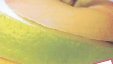 umweltschonenend-einkaufen-ökobilanzen-markus-ahmadi