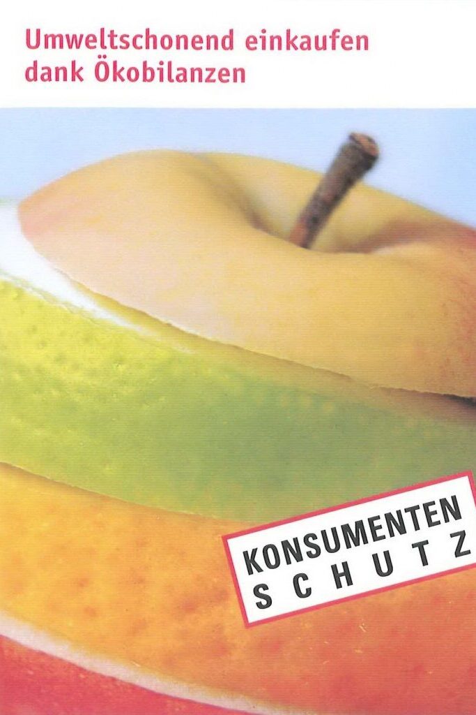 umweltschonenend-einkaufen-ökobilanzen-markus-ahmadi