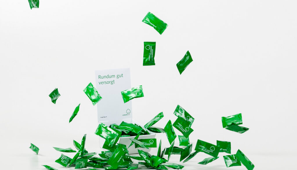 werbekampagne-lungenliga-dialogika-bonbons